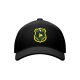 Kia Ora Warriors Cap